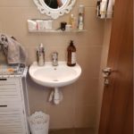 התקנת_ארון_אמבטיה_תלוי_לפני